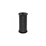 Rafie decorativa pentru ambalare 92M-Culoare Negru