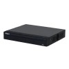 NVR 8 canale DAHUA NVR2108HS-4KS3, rezolutie 12MP, SMD Plus by NVR, banda 80Mbps SafetyGuard Surveillance