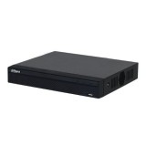NVR 8 canale DAHUA NVR2108HS-4KS3, rezolutie 12MP, SMD Plus by NVR, banda 80Mbps SafetyGuard Surveillance