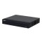 NVR 8 canale DAHUA NVR2108HS-4KS3, rezolutie 12MP, SMD Plus by NVR, banda 80Mbps SafetyGuard Surveillance