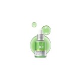 Anua Ser calmant pentru roșeață cu acid azelaic 10 și acid hialuronic, 30 ml 30 ml