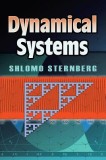 Dynamical Systems