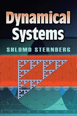 Dynamical Systems foto