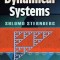 Dynamical Systems