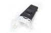 Ornament st&acirc;lp B dreapta AUDI A5 F53 2019 OEM: Hatchback | 11134408