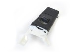 Ornament st&acirc;lp B dreapta AUDI A5 F53 2019 OEM: 8W6867244A 11134408