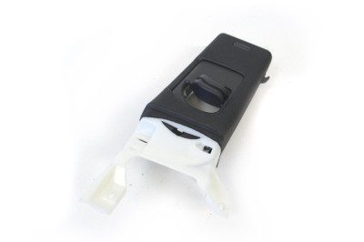 Ornament st&amp;acirc;lp B dreapta AUDI A5 F53 2019 OEM: Hatchback | 11134408 foto
