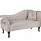 Sofa Chesterfield bej FHA072