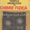 Formule Tabele Probleme De Chimie Fizica - Gavril Niac, Valerian Voiculescu