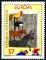 Foto  - 1