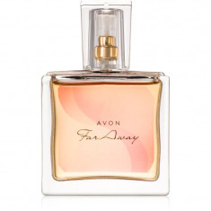 Avon Far Away Eau de Parfum pentru femei 30 ml