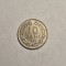 10 Bani 1955 UNC