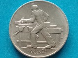 SAN MARINO-2 LIRE 1978