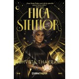 Cumpara ieftin Fiica stelelor, Shveta Thakrar