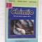 CHIMIE CLASA A XII A FATU , COSTIN , TOESCU EDITURA PEDAGOGICA