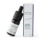 Ulei de Canabis CBD 40%, 4000mg, Full Spectrum, Premium, 10ml