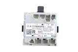 Modul de control ușă st&acirc;nga spate MERCEDES-BENZ CLA Coupe C118 2021 OEM: A1779005505 23419510