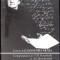 CARNETS. CORESPONDANCE DE F.M. DOSTOIEVSKI ET A.G. DOSTOIEVSKAIA-A.G. DOSTOIEVSKAIA-332448
