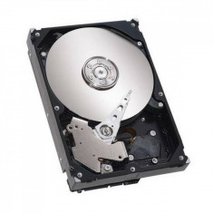 Hard disk server Fujitsu 1TB SATA 6G 7200 RPM 3.5inch foto