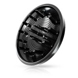 Cumpara ieftin Difuzor - Curly - ROVRA pentru uscatorul de par Horus