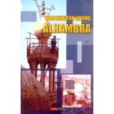Alhambra - Washington Irving