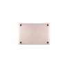 Bottom case carasa inferioara pentru Apple Macbook Pro A1534 EMC 3099