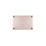 Bottom case carasa inferioara pentru Apple Macbook Pro A1534 EMC 3099