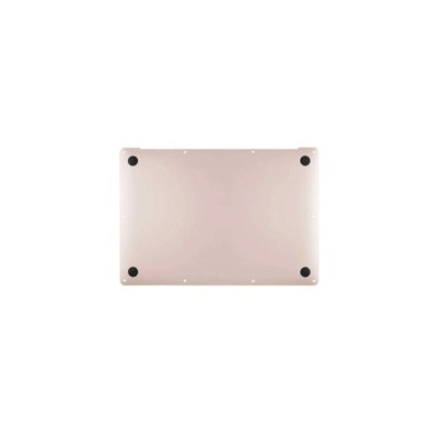 Bottom case carasa inferioara pentru Apple Macbook Pro A1534 EMC 3099 foto