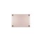 Bottom case carasa inferioara pentru Apple Macbook Pro A1534 EMC 3099