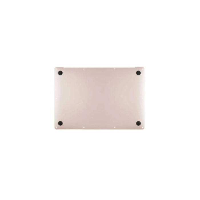 Bottom case carasa inferioara pentru Apple Macbook Pro A1534 EMC 3099