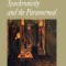 Jung on Synchronicity and the Paranormal