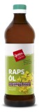 Ulei de rapita presat la rece bio 500ml Green Organics