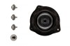 BILSTEIN 12-234134 BILSTEIN - B1 OE Replacement Rulment sarcina