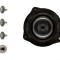BILSTEIN 12-234134 BILSTEIN - B1 OE Replacement Rulment sarcina