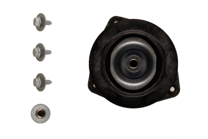 BILSTEIN 12-234134 BILSTEIN - B1 OE Replacement Rulment sarcina