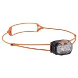 Frontala PETZL Swift LT 380lm black