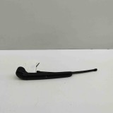 Braț ștergător luneta AUDI Q2 GA 2024 OEM: 81A955407A 31951426