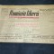 ZIARUL ROMANIA LIBERA 11 FEBRUARIE 1949