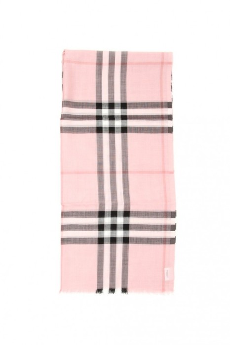 Esarfa Burberry Esarfa Burberry