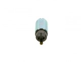 BOSCH 0 986 AG1 303 Pompa combustibil