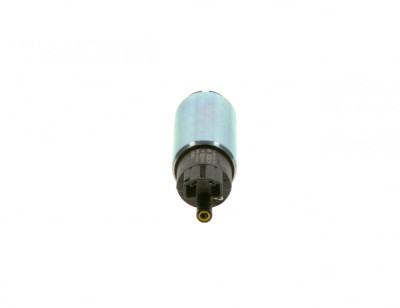 BOSCH 0 986 AG1 303 Pompa combustibil foto