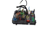 Modul de confort PEUGEOT RCZ 2010 OEM: 966689538002 24770327