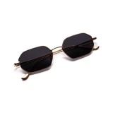 Cumpara ieftin Ochelari de soare pentru femei, SG089, Negru