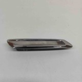 Bandou Aripa Stanga Fata BMW Seria 5 Touring F11 2014, OEM 7336645. Componenta caroserie originala