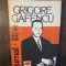 Jurnal 1940-1942 - Grigore Gafencu