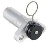 SNR rola intinzator, curea distributie