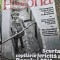 Revista Historia nr.208/2019