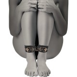 Catuse Picioare Fantasy Ankle Wives, Coquette#