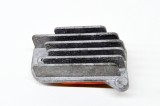 BMW i3 I01 2017 OEM: 90148855 SKU: 17344875