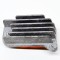 Unitate de control lumini LED BMW i3 I01 2017 OEM: 90148855 | 17344875